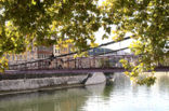 Saone