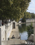 Saone