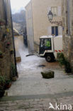 Sarlat-la-Canéda