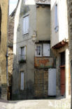 Sarlat-la-Canéda