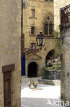 Sarlat-la-Canéda