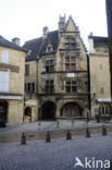 Sarlat-la-Canéda