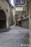 Sarlat-la-Canéda