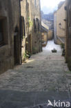 Sarlat-la-Canéda