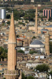 Urfa