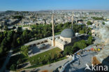 Urfa