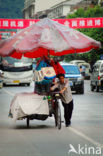 Yangshuo