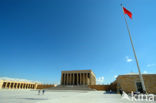 An¾tkabir