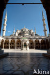 Blue Mosque