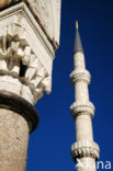 Blue Mosque