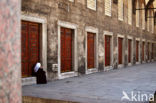 Blue Mosque