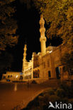 Blue Mosque