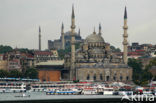 Blue Mosque