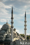 Blue Mosque