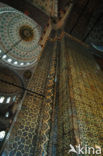 Blue Mosque