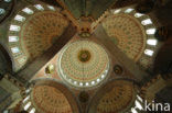 Blue Mosque