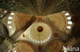 Blue Mosque