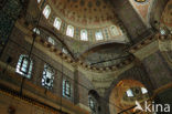 Blue Mosque