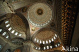 Blue Mosque