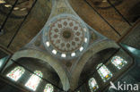 Blue Mosque