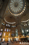 Blue Mosque