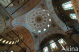 Blue Mosque