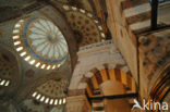 Blue Mosque