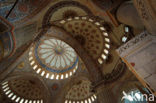 Blue Mosque