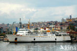 Bosphorus