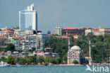 Bosphorus