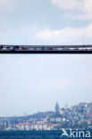 Bosphorus Bridge