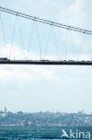 Bosphorus Bridge