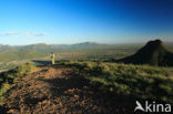 Camdeboo National Park