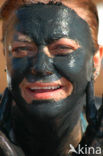 Dead Sea