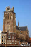 Grote Kerk