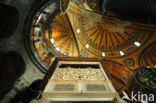 Hagia Sophia