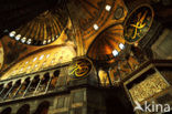 Hagia Sophia