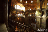 Hagia Sophia