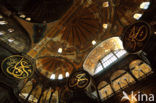 Hagia Sophia