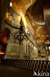 Hagia Sophia