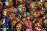 Izmailovo markt