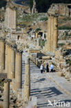 Jerash