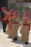 Jerash