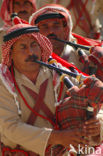 Jerash