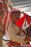 Jerash