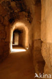 Jerash