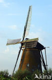 Windmills