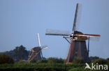 Windmills