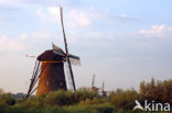 Windmills