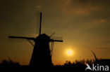 Windmills